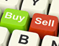 Telecom equipment we sell