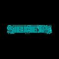Siemens logo