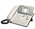 Alcatel systems