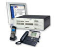 Alcatel-Lucent