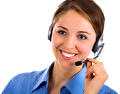 Careers at B&H Telecom