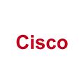 Cisco logo