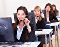 Services of B&H Telecom