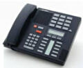 Nortel