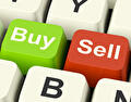Telecom equipment we buy
