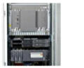 Ericsson systems