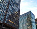 References of B&H Telecom