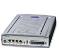 Nortel