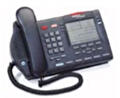 Nortel