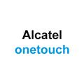 Alcatel logo