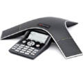 POLYCOM / Conference phones:
