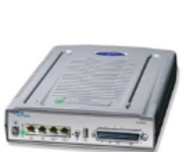Nortel